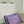 Charger l&#39;image dans la galerie, Pillowcase Set (2 Pack) Lavender 100% Silk
